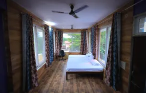 Entire Private Villa with Pool & Lawn Near Jaipur - Image 2