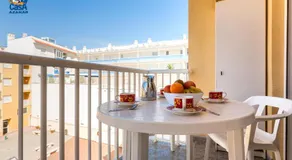 Apartamentos Mare Nostrum Casa Azahar - Image 3