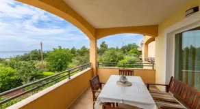 Apartman Milka - Image 3