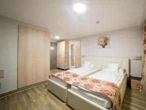 Cazare ,EUROPA 'Reșița - Image 3