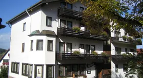 hotel rappen - Image 4