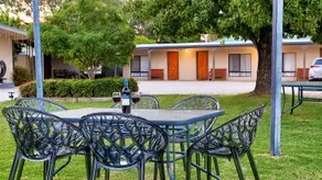 Euroa Motor Inn - Image 3