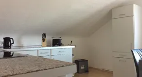 Ferienwohnung Heddesheim - Image 3