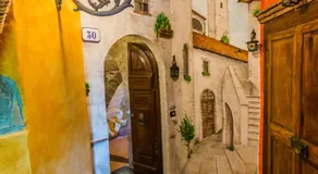 Frantoro - alloggio turistico - - Image 3