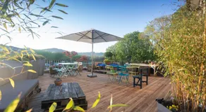 Zarautz Hostel - Image 5