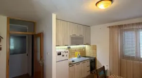 Apartment Stana - Image 2