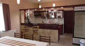 Pilóta Panzió - Image 4