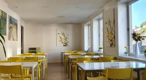 City Hostel Bergen - Image 3