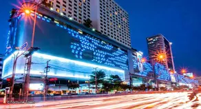 R9 Bangkok - Image 2