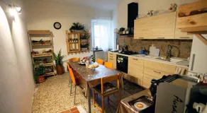 Casa Cristallo - Image 4