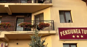 Pensiunea Tudor - Image 3