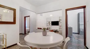 Cruise Suite - Image 2