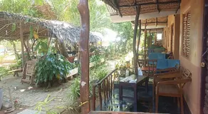 Nature Beach Huts - Image 4