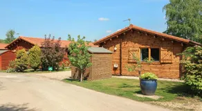 Avocet Lodge - Image 5