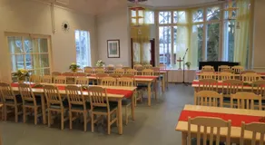 Luontoleirikeskus Lankari - Image 3