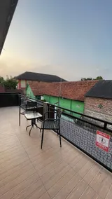 Rumah Wuki Malioboro - Image 4