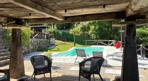 Casa Escuela de Torín - La Casona de Torin - Image 4