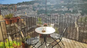 Casa Sipione Papa - Image 3