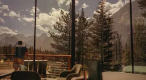 Skyridge Glamping - Image 4