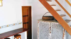 Casas da Bete - Image 5