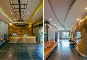 R1 Resort Rajapruek Chiangmai - Image 5