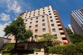 Morioka Grand Hotel Annex - Image 4