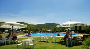 Lido Camping Village - Image 4