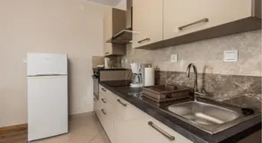 Beautiful Apartment In Palit With Wifi - Image 5