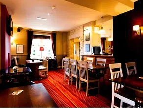 The Bell at Old Sodbury - Image 4