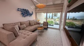 Villa Metaxa Barbati Beach Corfu - Image 4
