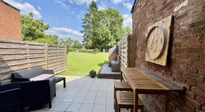 Chez Béné - Image 3