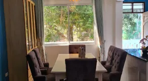 Karibuni palace mtwapa - Image 5