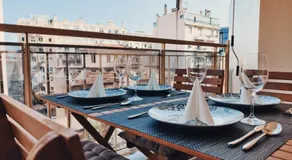Legion Suite - Your perfect vacation ! - Image 3