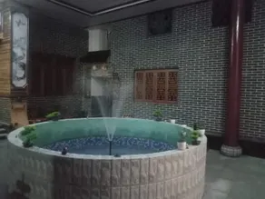 Huaxi Hotel - Image 4