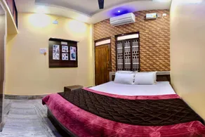 Bobby Premium Residency 350m from Jagannath temple - Image 4