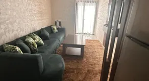 تغريدة 1 - Image 4