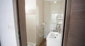 Adriatic Apartment - Image 2
