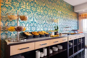 Hotel Dom Afonso Henriques - DAH - Image 3