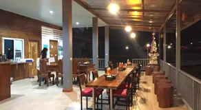 Jeerang Countryside Resort - Image 2