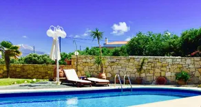 Princess of Creta - Image 4