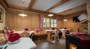 B&B Cesa Marlen - Image 3