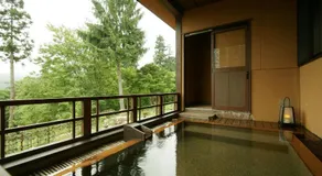Kofukan - Image 5