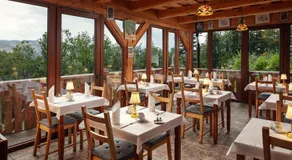 Hotel Křížový vrch - Image 4