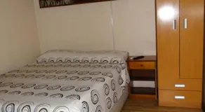 hotel rancagua - Image 4