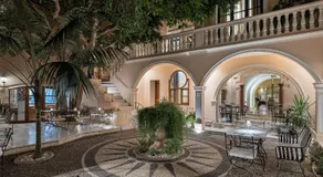 Casa Delfino Hotel & Spa - Image 3