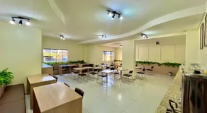 HOTEL GUAIRACÁ - Image 3
