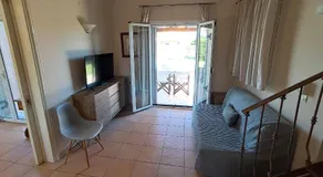 Villa Filia - Image 5