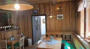 Vltava Port Riverside Restaurant-Café-Pension - Image 4
