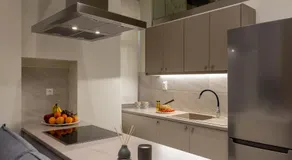 Grammata Suites - Image 5