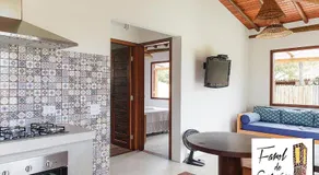Pousada Farol de Caraíva - Image 2